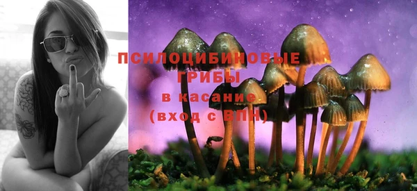 ALPHA-PVP Абинск