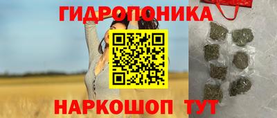 мяу мяу мука Ленинск-Кузнецкий